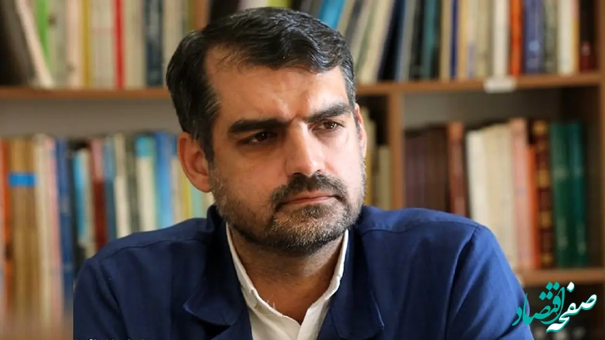 رئیسی: بیش از ناترازی انرژی، ناترازی مدیریتی داریم