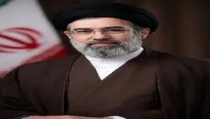 بیعت مدیران و کارکنان گروه صنایع پتروشیمی خلیج فارس با سومین رهبر جمهوری اسلامی ایران