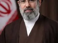 بیعت مدیران و کارکنان گروه صنایع پتروشیمی خلیج فارس با سومین رهبر جمهوری اسلامی ایران