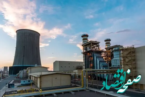 آمادگی واحد‌های نیروگاهی برای تأمین برق کافی در زمستان/ تولید برق مورد نیاز فصل سرد به چه عواملی بستگی دارد؟