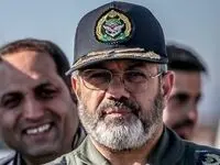 امیر خلبان عزیز نصیرزاده وزیر دفاع دولت پزشکیان کیست؟  بیوگرافی عزیز نصیرزاده  وزیر دفاع و پشتیبانی نیروهای مسلح