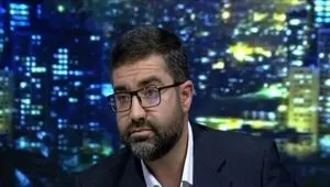 در صورت حمله دشمن به چاه‌های نفت، کدام مکان ها را هدف می‌گیریم؟ 