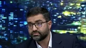 در صورت حمله دشمن به چاه‌های نفت، کدام مکان ها را هدف می‌گیریم؟ 