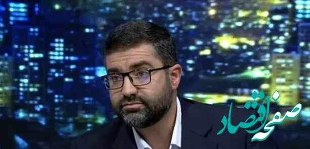 در صورت حمله دشمن به چاه‌های نفت، کدام مکان ها را هدف می‌گیریم؟ 