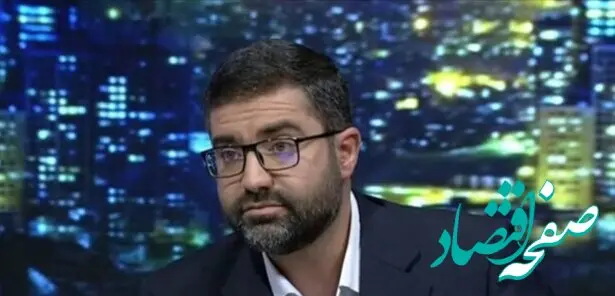 در صورت حمله دشمن به چاه‌های نفت، کدام مکان ها را هدف می‌گیریم؟ 