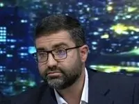 در صورت حمله دشمن به چاه‌های نفت، کدام مکان ها را هدف می‌گیریم؟ 