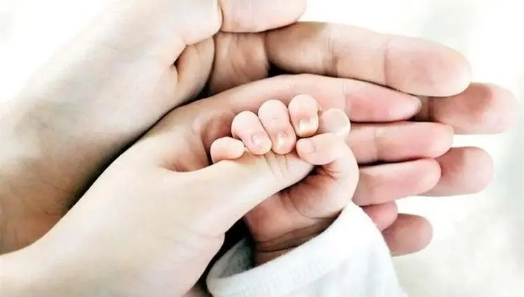 جزئیات پرداخت تسهیلات فرزندآوری در بانک مسکن