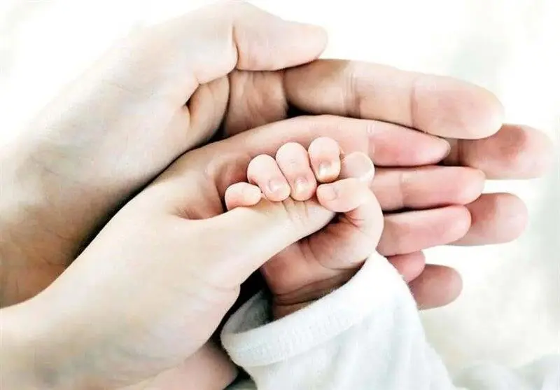 جزئیات پرداخت تسهیلات فرزندآوری در بانک مسکن