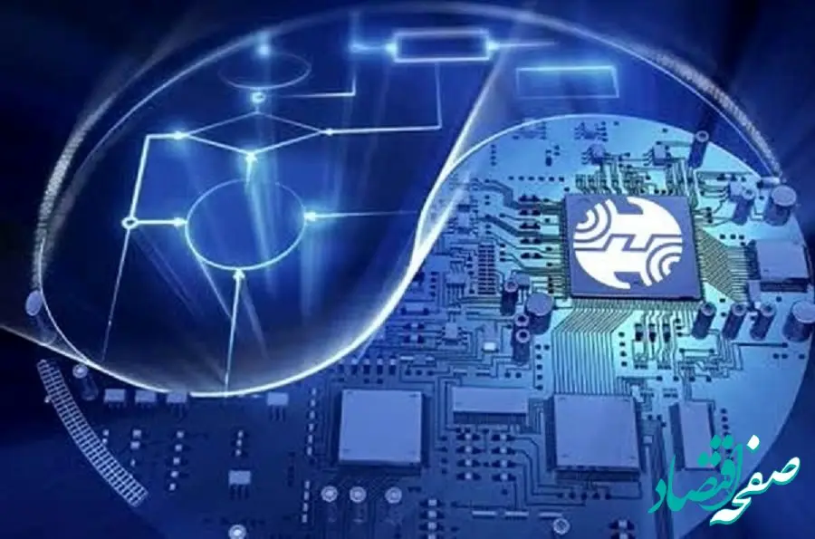 ارتقاء گسترده خدمات زیرساختی مخابرات در انتخابات ریاست‌جمهوری نسبت به انتخابات مجلس 