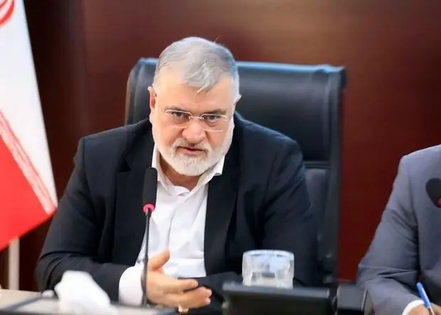 اولتیماتوم استاندار تهران برای این مدیران 