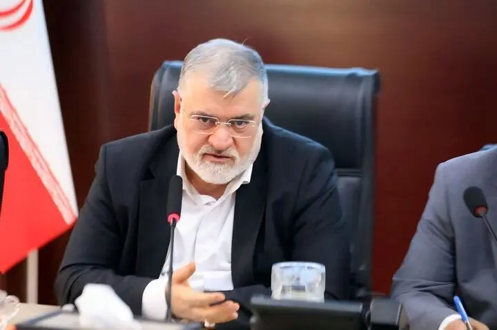 اولتیماتوم استاندار تهران برای این مدیران 