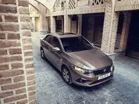جدول قیمت خودرو تارا امروز جمعه ۱۴ اردیبهشت ماه ۱۴۰۳