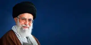 آخرین سخنان رهبر انقلاب درباره مذاکرات چه بود؟