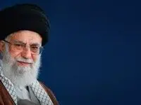 بازتاب هشدارهای رهبر معظم انقلاب در رسانه های جهانی