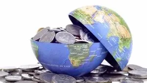 تداوم جنگ خاورمیانه تا ۲۰۲۷ چه بلایی بر سر اقتصادهای جهان می آورد؟ 