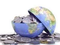 تداوم جنگ خاورمیانه تا ۲۰۲۷ چه بلایی بر سر اقتصادهای جهان می آورد؟ 