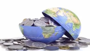 تداوم جنگ خاورمیانه تا ۲۰۲۷ چه بلایی بر سر اقتصادهای جهان می آورد؟ 