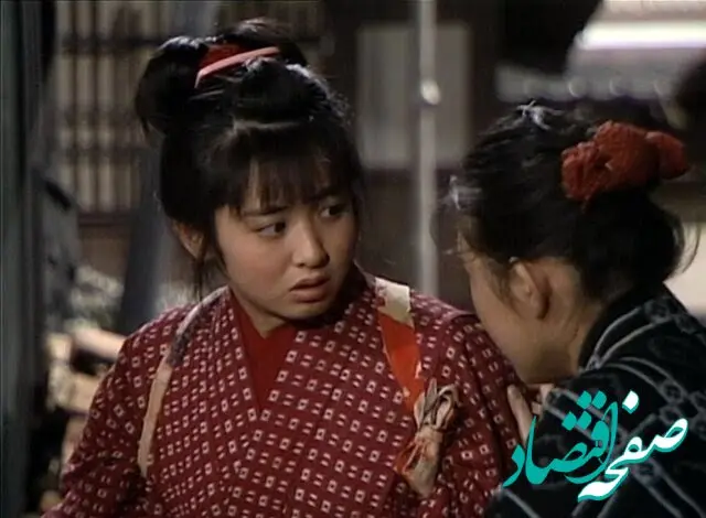 زمان پخش و تکرار سریال داستان زندگی ( هانیکو) از شبکه تماشا