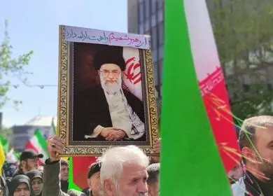 هفته ای ماندگار با امتی عزادار