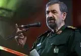 به احتمال قوی توافق را زیر پا خواهند گذاشت