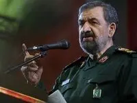 به احتمال قوی توافق را زیر پا خواهند گذاشت