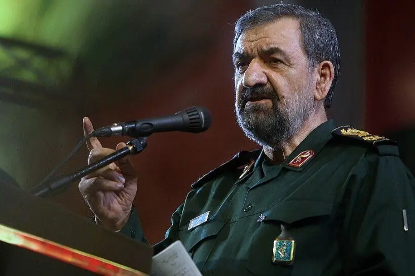 به احتمال قوی توافق را زیر پا خواهند گذاشت