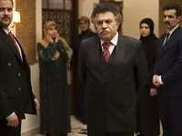 نقد و بررسی سریال جذاب و پرطرفدار طوبی از شبکه یک سیما 