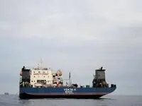 دو ابرنفتکش تحریم‌ شده حامل نفت خام ایران در بنادر هند پهلو گرفت