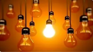 دولت وعده جدید برقی داد | قطعی برق تمام شد؟