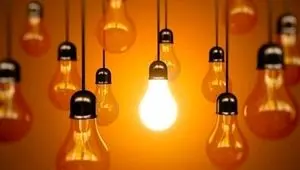 دولت وعده جدید برقی داد | قطعی برق تمام شد؟