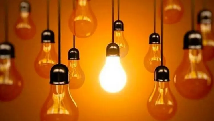 دولت وعده جدید برقی داد | قطعی برق تمام شد؟