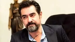 حضور همزمان همسر سابق و همسر فعلی شهاب حسینی در اکران فیلم مقیمان ناکجا!