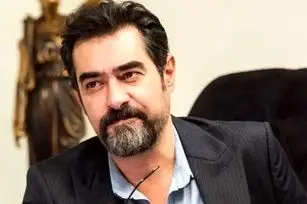 حضور همزمان همسر سابق و همسر فعلی شهاب حسینی در اکران فیلم مقیمان ناکجا!
