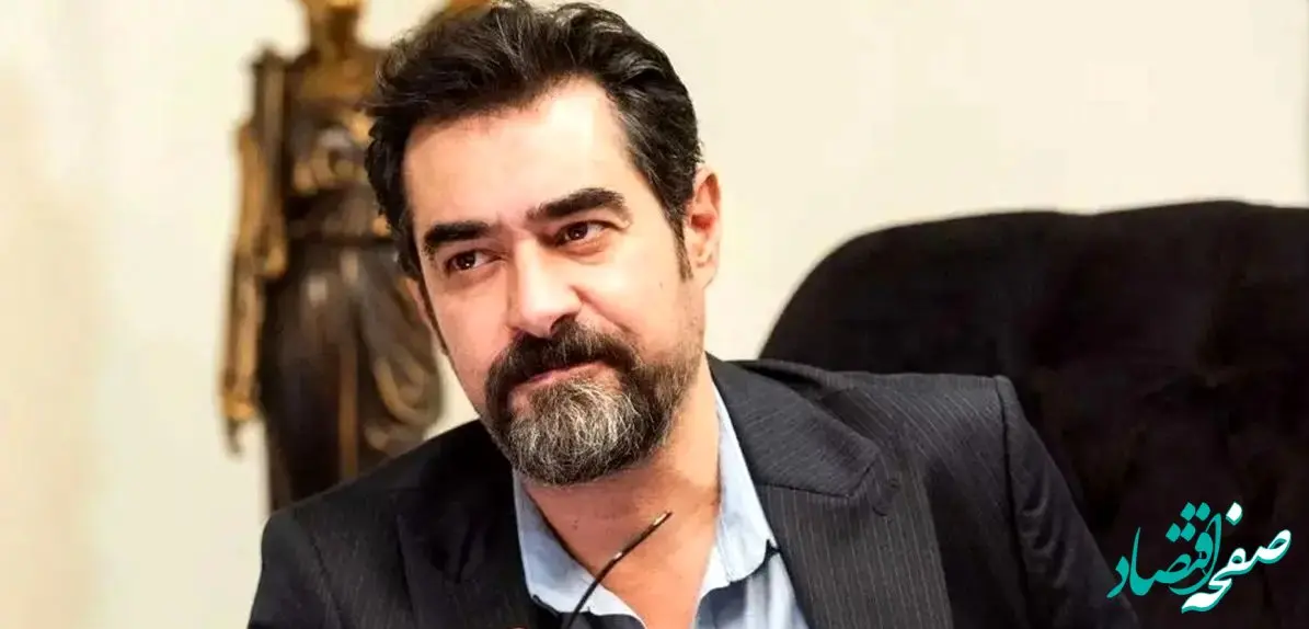 حضور همزمان همسر سابق و همسر فعلی شهاب حسینی در اکران فیلم مقیمان ناکجا!