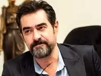 حضور همزمان همسر سابق و همسر فعلی شهاب حسینی در اکران فیلم مقیمان ناکجا!