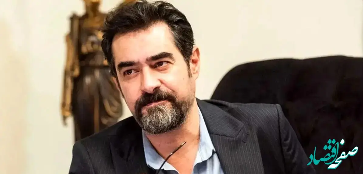 حضور همزمان همسر سابق و همسر فعلی شهاب حسینی در اکران فیلم مقیمان ناکجا!