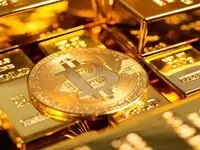 قیمت جدید بیت‌ کوین شنبه ۱۹ آبان ۱۴۰۳ | اعداد جادویی بیت‌کوین