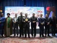 کشور در تولید فولادهای آلیاژی به خودکفایی رسیده است
