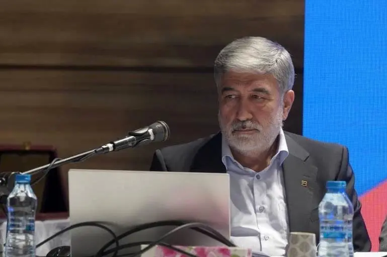 ارزیابی اهداف کمی و کیفی تعیین شده بانک مسکن به صورت دوره ای/ضرورت شناسایی استعدادهای خبره در بانک مسکن