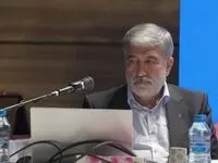 ارزیابی اهداف کمی و کیفی تعیین شده بانک مسکن به صورت دوره ای/ضرورت شناسایی استعدادهای خبره در بانک مسکن