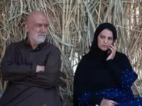 دانلود مستقیم قسمت ۱۸ سریال طوبی از شبکه یک سیما + لینک تلوبیون