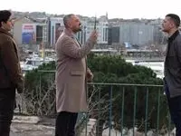 خلاصه داستان قسمت ۲ سریال ترکی بی رحم gaddar + ویدئو