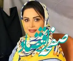 فیلم / علت جدایی کمند امیرسلیمانی از همسر خارجی و هنرمندش