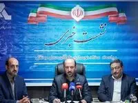 ثبت رکورد ۳۰۰ درصدی در اسقاط خودرو‌های فرسوده در کشور