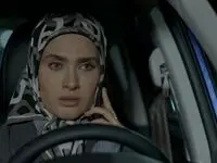 دانلود مستقیم قسمت ۱۹ سریال فریبا + خلاصه داستان سریال فریبا قسمت نوزدهم