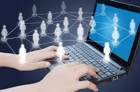 حرکت بیمه پارسیان در مسیر نظام تحول دیجیتال