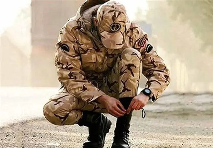 مهلت معرفی مشمولان غیر غایب پذیرفته شده در دانشگاه‌ها تمدید شد