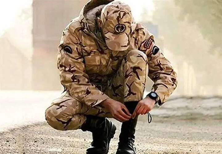 مهلت معرفی مشمولان غیر غایب پذیرفته شده در دانشگاه‌ها تمدید شد