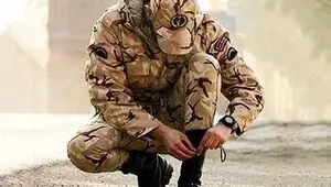 مهلت معرفی مشمولان غیر غایب پذیرفته شده در دانشگاه‌ها تمدید شد