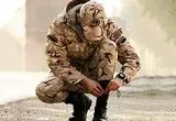 مهلت معرفی مشمولان غیر غایب پذیرفته شده در دانشگاه‌ها تمدید شد